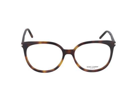  생로랑 안경 SL 39 002 MULTICOLOR