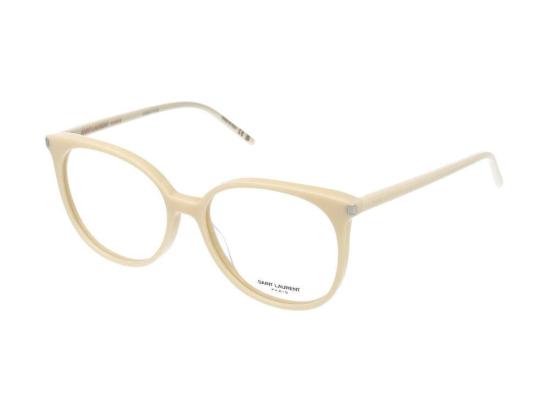  생로랑 안경 SL 39 008 MULTICOLOR - SAINT LAURENT