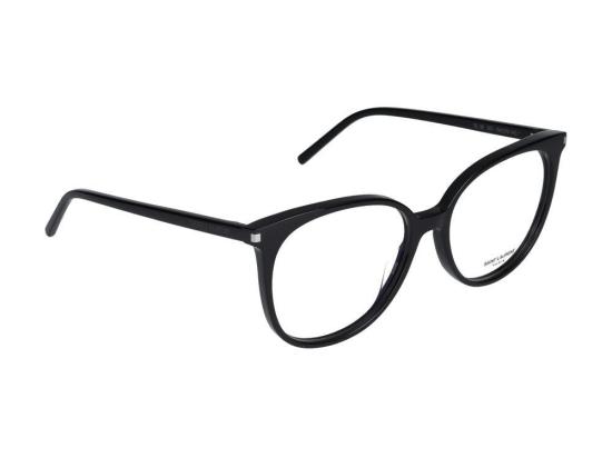  생로랑 안경 SL 39 001 MULTICOLOR - SAINT LAURENT