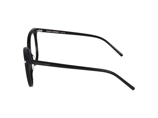  생로랑 안경 SL 39 001 MULTICOLOR - SAINT LAURENT