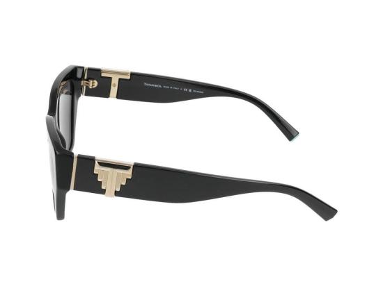  티파니앤코 안경 0TF4218 800181 MULTICOLOR - TIFFANY & CO