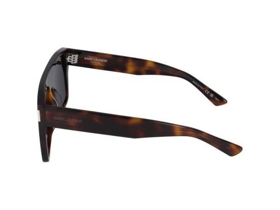  생로랑 안경 SL 651 VITTI 003 MULTICOLOR - SAINT LAURENT