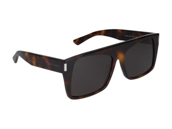  생로랑 안경 SL 651 VITTI 003 MULTICOLOR - SAINT LAURENT