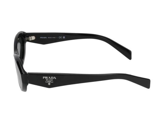  프라다 안경 0PR 26ZS 16K08Z MULTICOLOR - PRADA