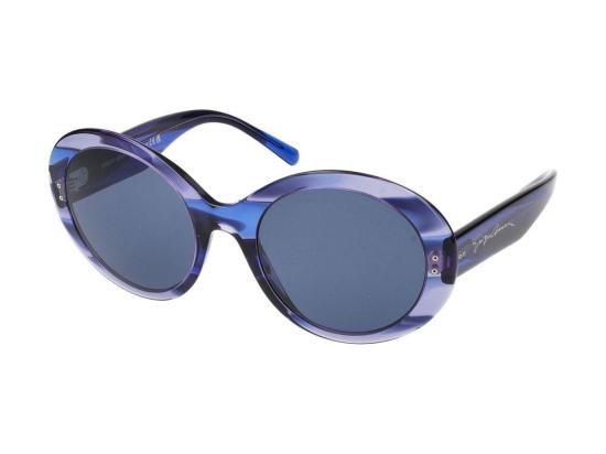  조르지오 아르마니 안경 0AR8174 595380 MULTICOLOR - GIORGIO ARMANI
