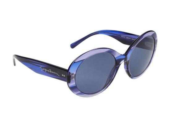  조르지오 아르마니 안경 0AR8174 595380 MULTICOLOR - GIORGIO ARMANI