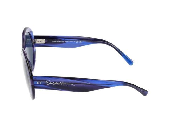  조르지오 아르마니 안경 0AR8174 595380 MULTICOLOR - GIORGIO ARMANI