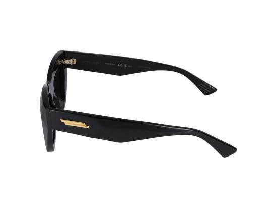  보테가베네타 안경 BV1218S 001 MULTICOLOR - BOTTEGA VENETA