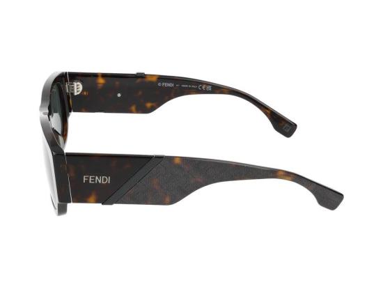  펜디 안경 FE40156I 52n MULTICOLOR - FENDI