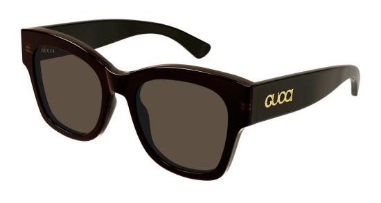  구찌 안경 GG1789S 004 MULTICOLOR