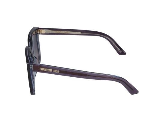  디올 안경 DIORMIDNIGHT S1I 60g2 MULTICOLOR - DIOR