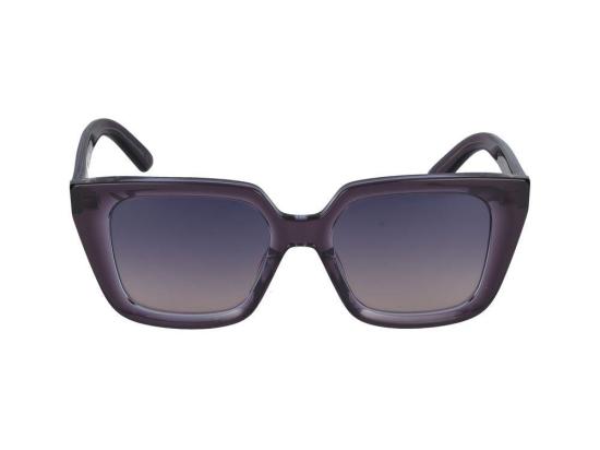  디올 안경 DIORMIDNIGHT S1I 60g2 MULTICOLOR