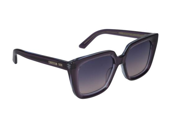  디올 안경 DIORMIDNIGHT S1I 60g2 MULTICOLOR - DIOR