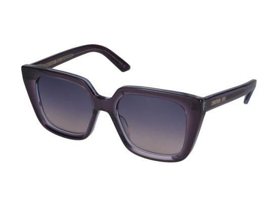  디올 안경 DIORMIDNIGHT S1I 60g2 MULTICOLOR - DIOR