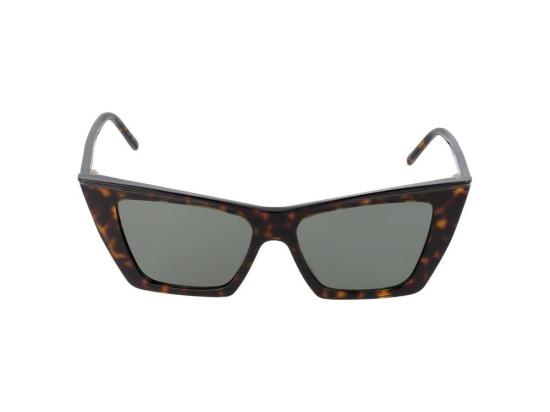  생로랑 안경 SL 372 003 MULTICOLOR