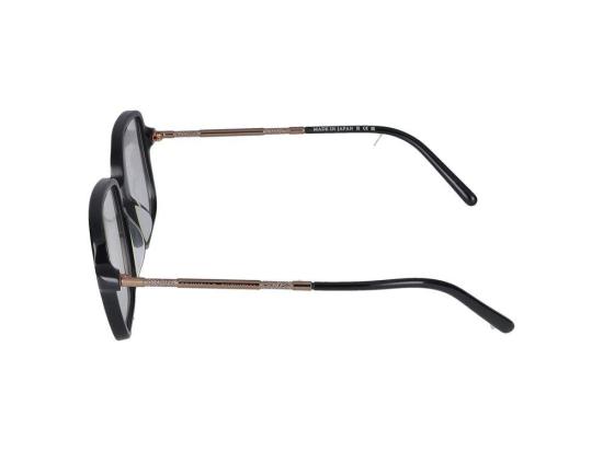  브루넬로 쿠치넬리 안경 0BC3001 1003 MULTICOLOR - BRUNELLO CUCINELLI