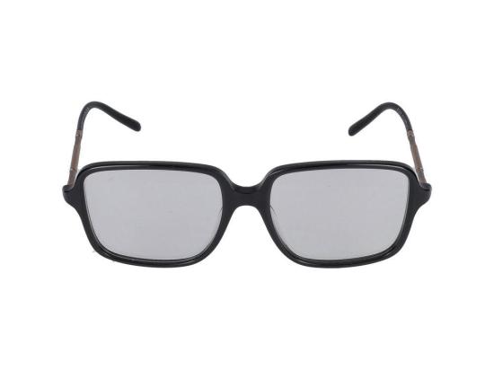 브루넬로 쿠치넬리 안경 0BC3001 1003 MULTICOLOR
