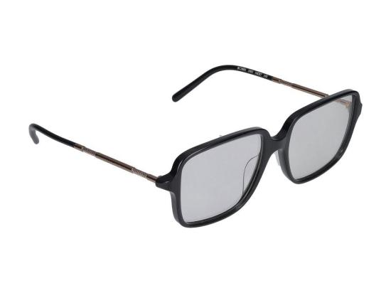  브루넬로 쿠치넬리 안경 0BC3001 1003 MULTICOLOR - BRUNELLO CUCINELLI