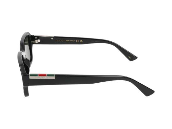  구찌 안경 GG1887S 001 BLACK BLACK GREY - GUCCI