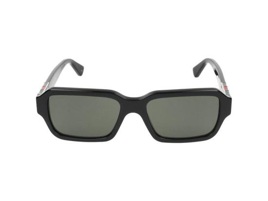  구찌 안경 GG1887S 001 BLACK BLACK GREY