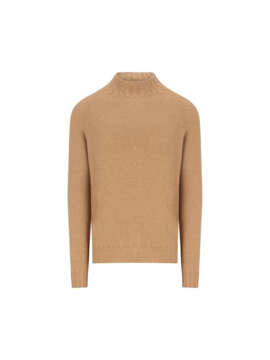 25FW 딸리아토레 스웨터 FILBERTAIPWI2505727 AI25 Grey