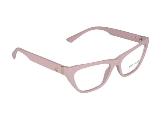  지미추 안경 0JC3014 5014 MULTICOLOR - JIMMY CHOO