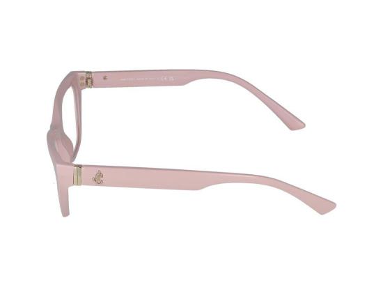  지미추 안경 0JC3014 5014 MULTICOLOR - JIMMY CHOO