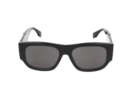  펜디 안경 FE40156I 01A MULTICOLOR