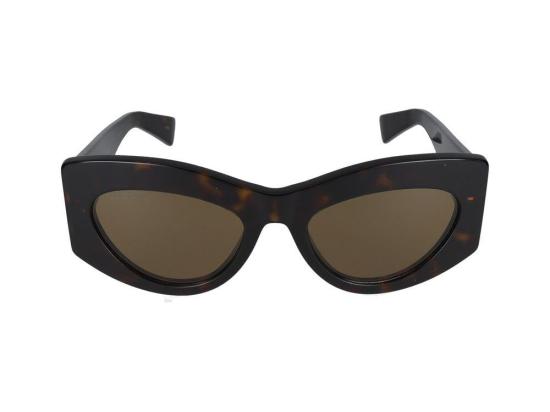  구찌 안경 GG1843S 002 HAVANA HAVANA BROWN