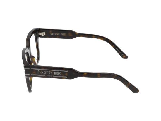  디올 안경 DIORSIGNATUREO S5I 2000 MULTICOLOR - DIOR