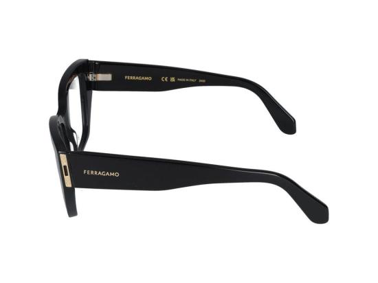  살바토레 페라가모 안경 SF2972 001 MULTICOLOR - SALVATORE FERRAGAMO