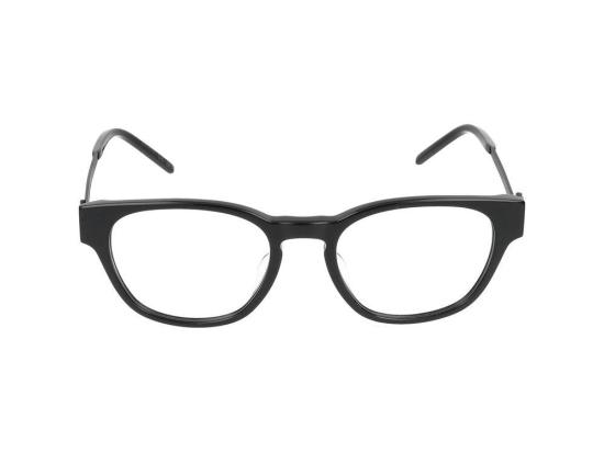  생로랑 안경 SL M48O D F 002 MULTICOLOR