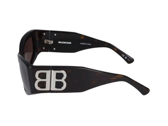  발렌시아가 안경 BB0321S 008 MULTICOLOR - BALENCIAGA