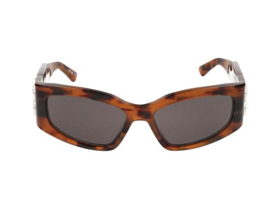  발렌시아가 안경 BB0321S 003 MULTICOLOR