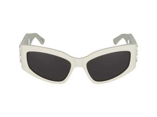  발렌시아가 안경 BB0321S 010 MULTICOLOR