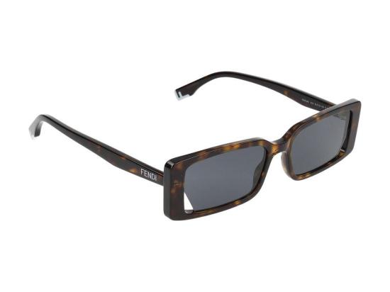  펜디 안경 FE40164I 52A MULTICOLOR - FENDI