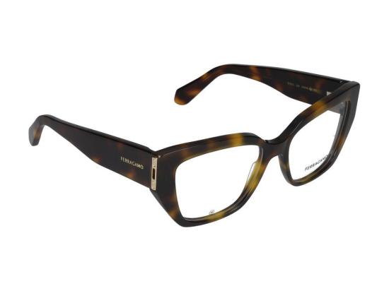  살바토레 페라가모 안경 SF2972 240 MULTICOLOR - SALVATORE FERRAGAMO