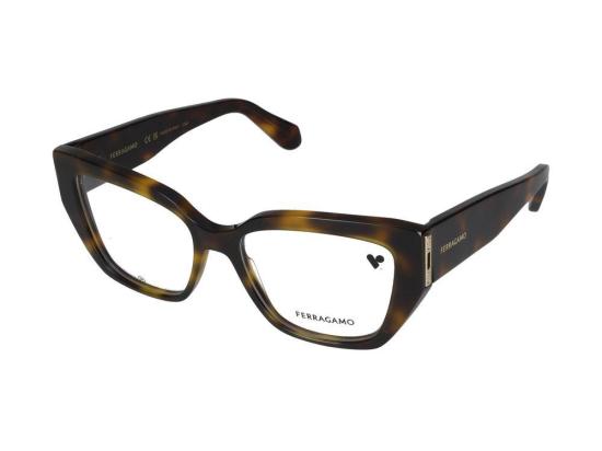  살바토레 페라가모 안경 SF2972 240 MULTICOLOR - SALVATORE FERRAGAMO