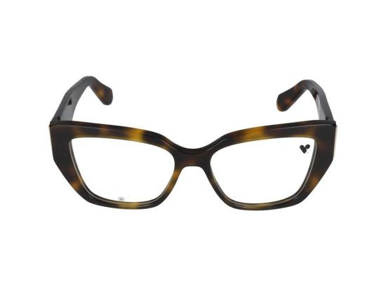  살바토레 페라가모 안경 SF2972 240 MULTICOLOR