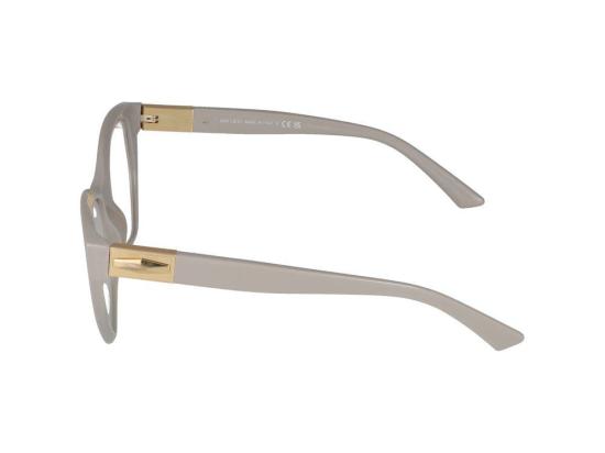  지미추 안경 0JC3026 5033 MULTICOLOR - JIMMY CHOO