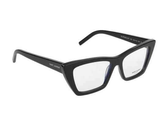  생로랑 안경 SL 276 MICA OPT 003 MULTICOLOR - SAINT LAURENT