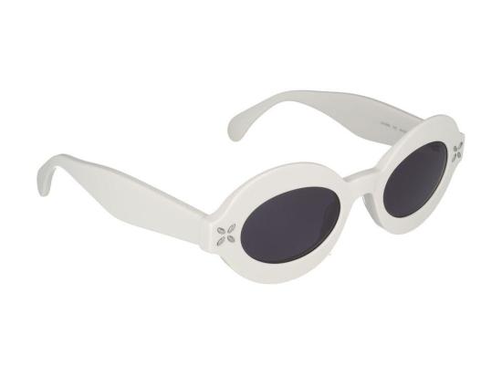  알라이아 안경 AA0059S 002 MULTICOLOR - ALAIA