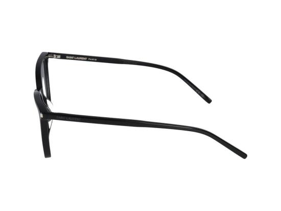  생로랑 안경 SL 669 002 MULTICOLOR - SAINT LAURENT