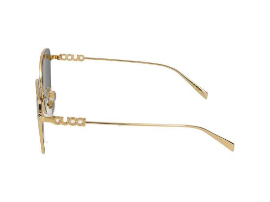  구찌 안경 GG1805SA 001 GOLD GOLD GREY - GUCCI