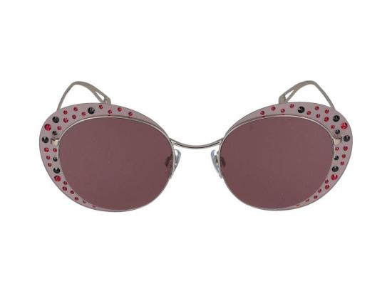  조르지오 아르마니 안경 0AR6079 301175 MULTICOLOR