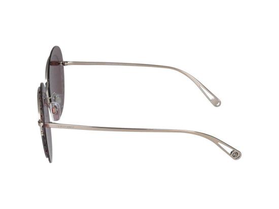  조르지오 아르마니 안경 0AR6079 301175 MULTICOLOR - GIORGIO ARMANI