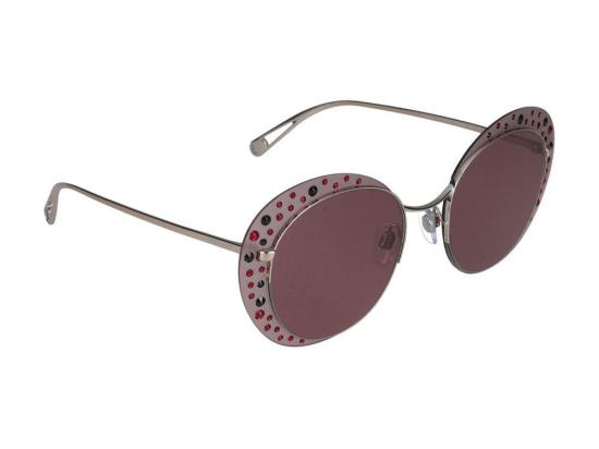  조르지오 아르마니 안경 0AR6079 301175 MULTICOLOR - GIORGIO ARMANI