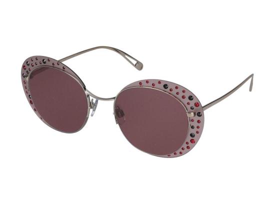  조르지오 아르마니 안경 0AR6079 301175 MULTICOLOR - GIORGIO ARMANI