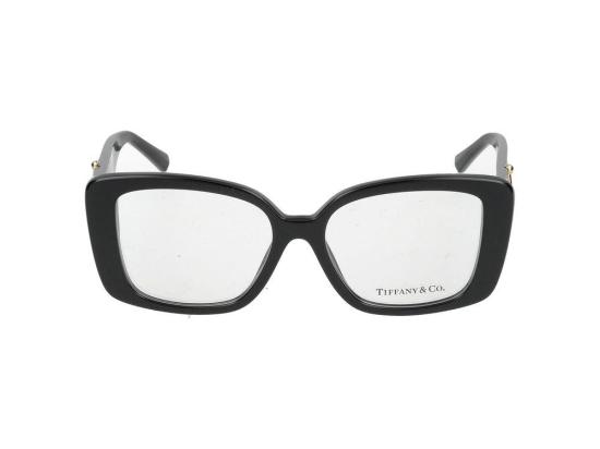  티파니앤코 안경 0TF2235 8001 MULTICOLOR