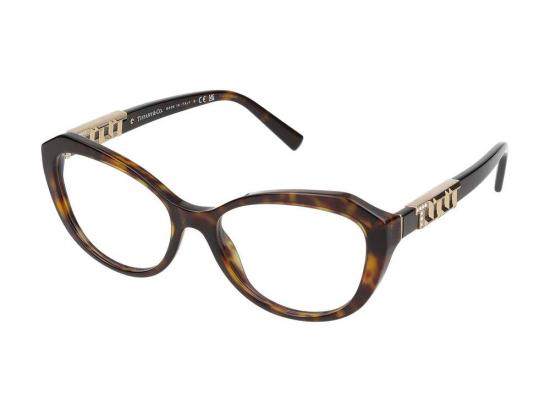  티파니앤코 안경 0TF2241B 8015 MULTICOLOR - TIFFANY & CO